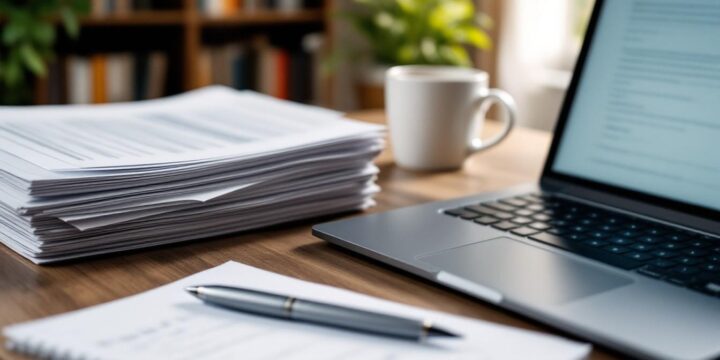 Patent Application Filing Fees in Orlando, Florida [Complete Breakdown]