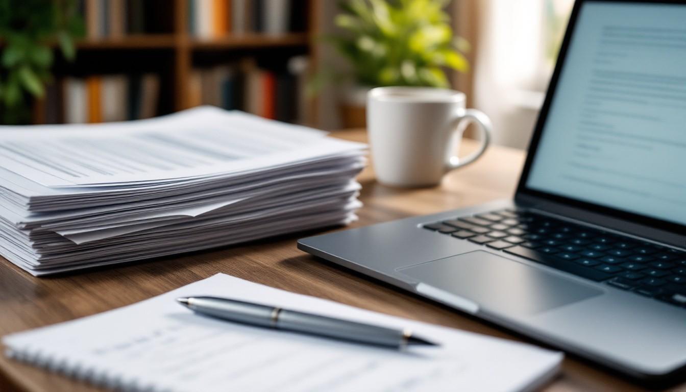 Patent Application Filing Fees in Orlando, Florida [Complete Breakdown]
