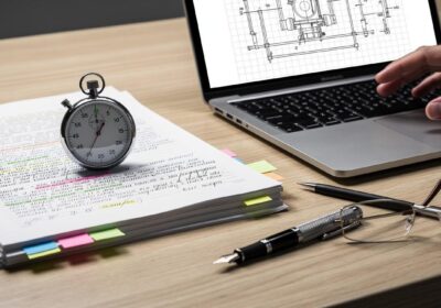 Patent Application Speed Tips: Accelerate Your Filing Timeline