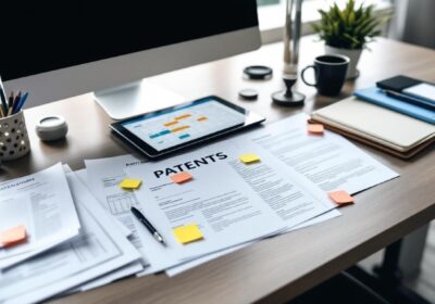 Patent Priority Date vs Filing Date in Orlando, Florida [Key Differences]