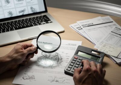 Patent Search Cost Savings: Cut Your Search Expenses Strategically