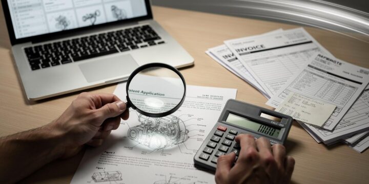 Patent Search Cost Savings: Cut Your Search Expenses Strategically