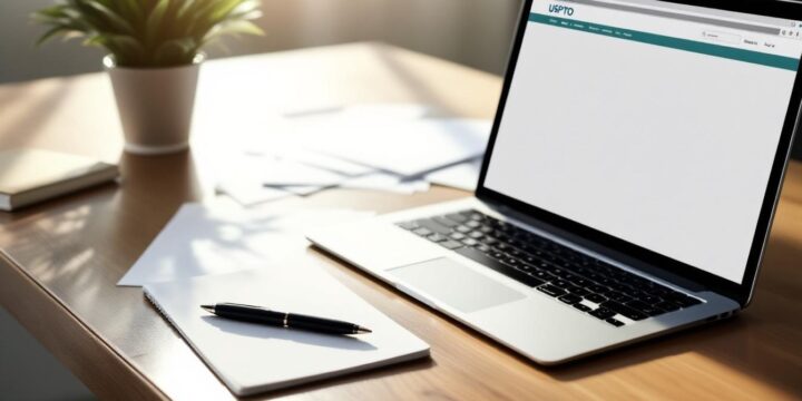 Process for Filing a Patent in Orlando, Florida [Step-by-Step Guide]