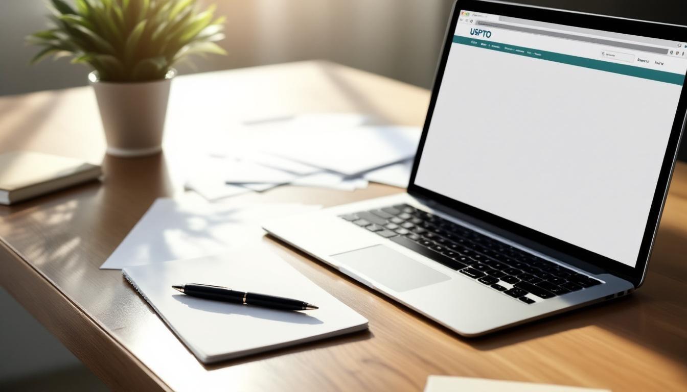 Process for Filing a Patent in Orlando, Florida [Step-by-Step Guide]