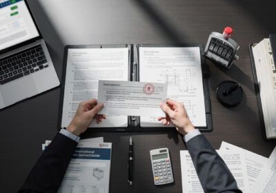 Strategies for Foreign Patent Protection: Expanding Your Global Reach