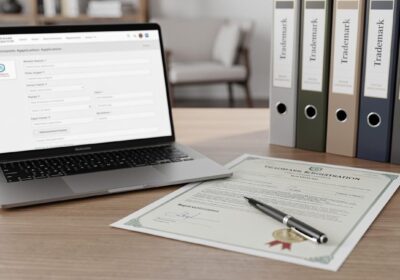 Trademark Registration Orlando Florida: From Application to Brand Protection