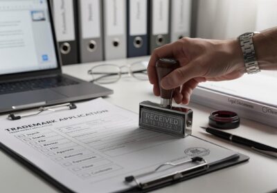 Trademark Registration Timeline: From Filing to Protection
