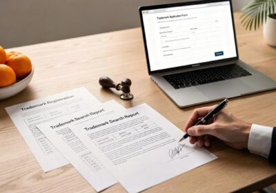 Trademark Registration Tips Florida: Streamlining Local Brand Protection