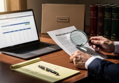 Trademark Search Importance Florida: How Thorough Checks Safeguard Your Brand