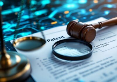 Understanding Patent Infringement Litigation: Key Facts and Strategies