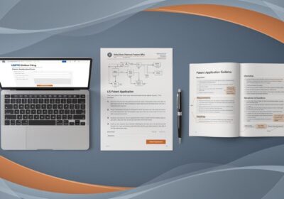 Understanding the US Patent Application Guidance for Inventors