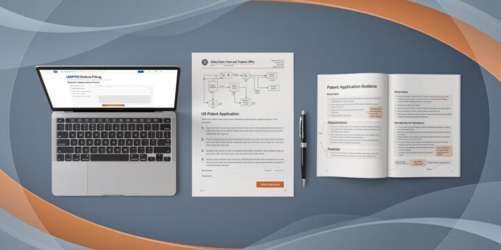 Understanding the US Patent Application Guidance for Inventors